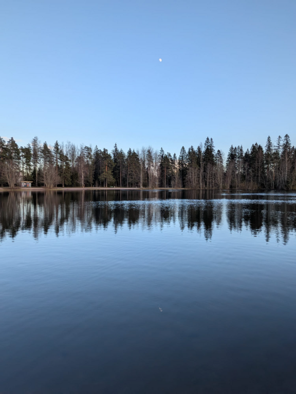 Likolammi (14.241.1.003)-Uimaranta-ObsALG-202604271930-1777362949962.png