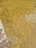 Tuomiojärvi (14.291.1.002)-Valtakunnallinen sinileväseuranta-ObsIMG-202606301607-1782826697732.png