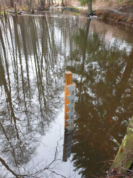 Tiedosto:Urpolanjoen valuma-alue (04.152)-Urpolan aarimaan puistoväylän silta-ObsIMG-202411261053-67458ce841b91.png