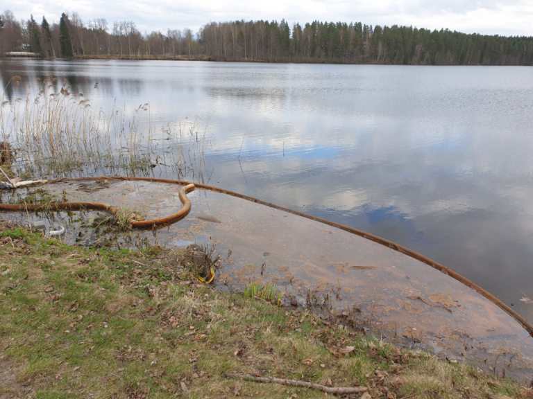 Urpolanlampi (04.152.1.001)-Uusi hulevesiputki-ObsIMG-202405051039-6637b7463fb6c.png