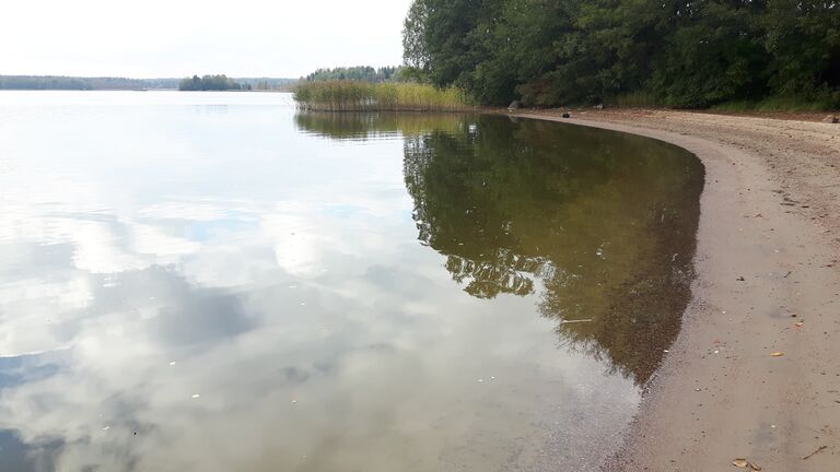 Espoonlahti-Kallvikin uimaranta-ObsIMG-201609221612-3.jpg