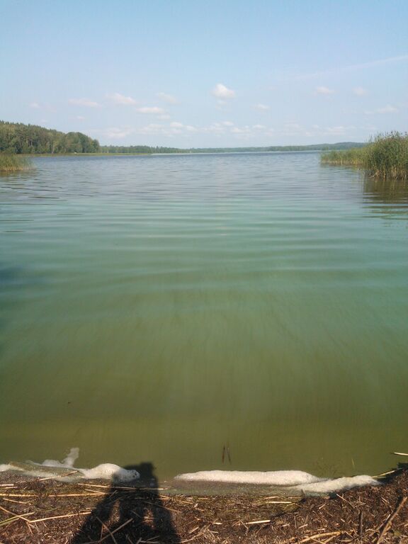 Huutijärven uimaranta.jpg