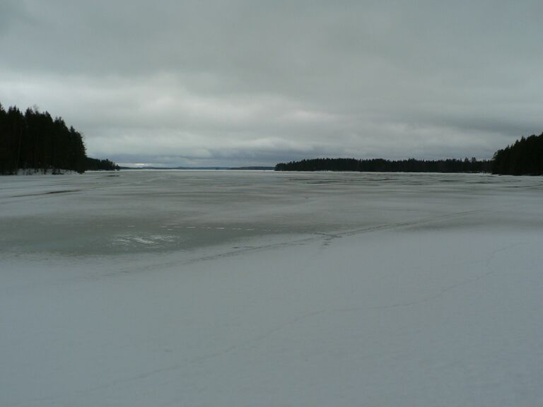 Kapustalahti 14 04 2013.JPG