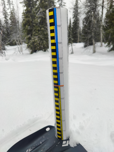 Pallasjärven valuma-alue (65.652)-Pallas-ObsSNOW-202603251029-69c39d4521982.png