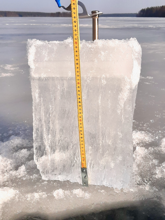 Sääksjärvi (23.097.1.002)-Sääksjärvi-ObsICE-202603101200-1773144480394.png