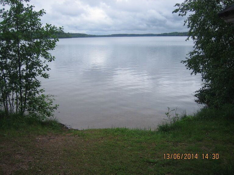 Salkolanjarven uimaranta.JPG