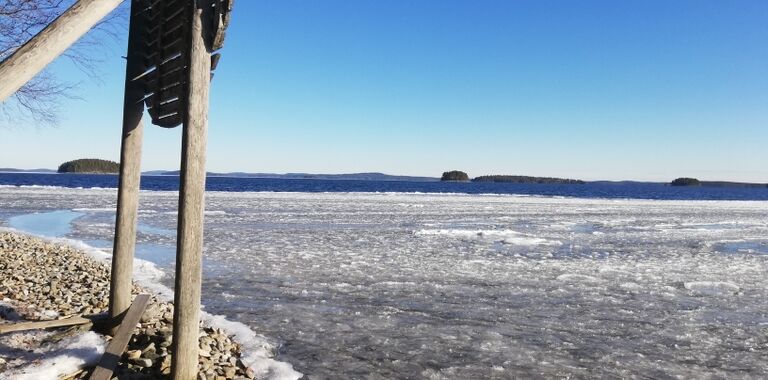 Tehinselkä pohjoinen.jpg