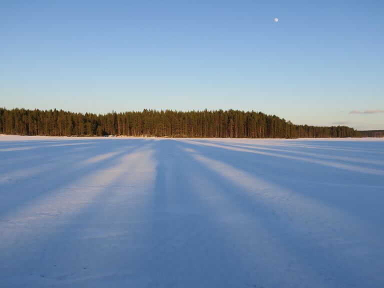 Varjoja Kapustalahdella 1.JPG