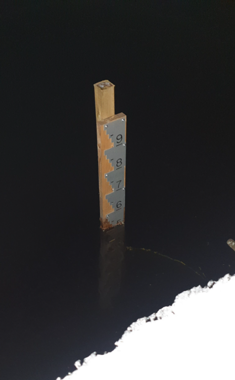 Urpolanjoen valuma-alue (04.152)-Urpolan aarimaan puistoväylän silta-ObsIMG-202312192059-6582e42e22272.png