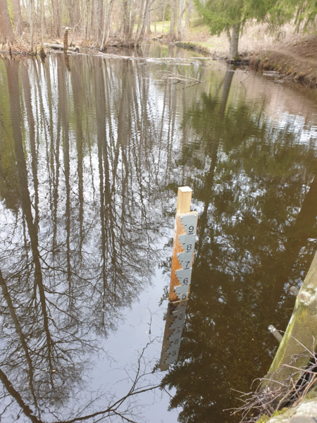 Tiedosto:Urpolanjoen valuma-alue (04.152)-Urpolan aarimaan puistoväylän silta-ObsIMG-202505051055-68186f3385752.png