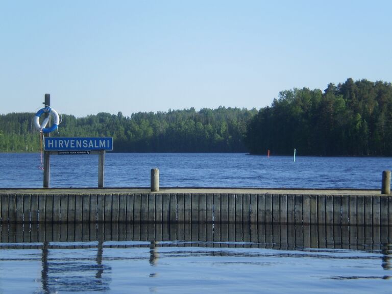 Hirvensalmi.JPG