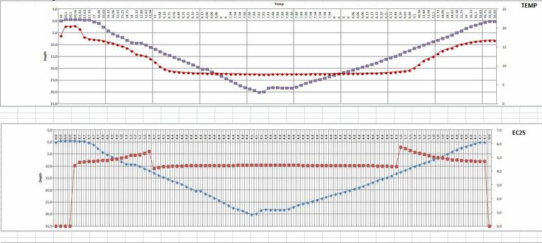 KiviJ 01 11 08 2017.JPG