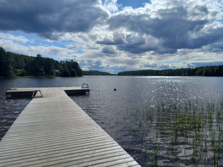 Pitkäjärvi (04.152.1.002)-Pitkäjärven uimaranta-ObsIMG-202108041441-610a86ba65387.png