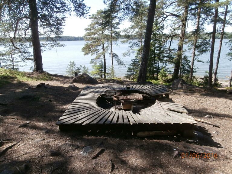 Stornasudden nuotiopaikka.JPG