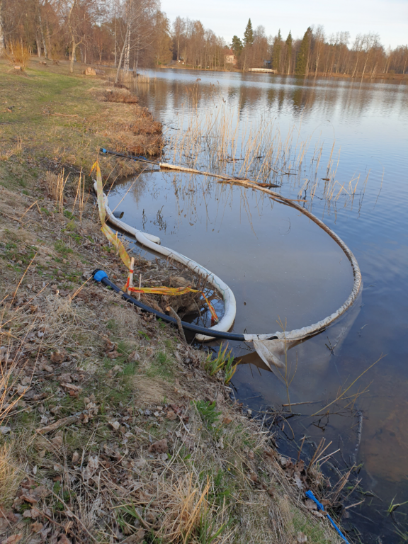 Urpolanlampi (04.152.1.001)-Uusi hulevesiputki-ObsIMG-202305072015-6457dc709f837.png