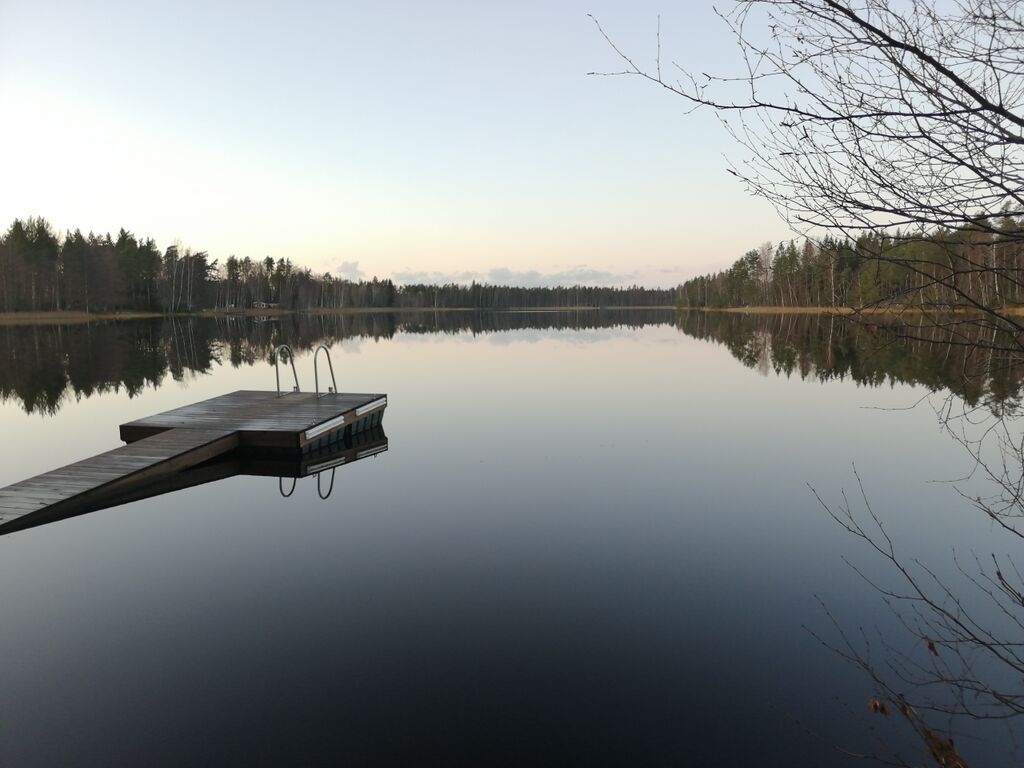 Ketunjoen valuma-alue (32.007)-Hepojärvi-ObsICE-202012230814-35.jpg