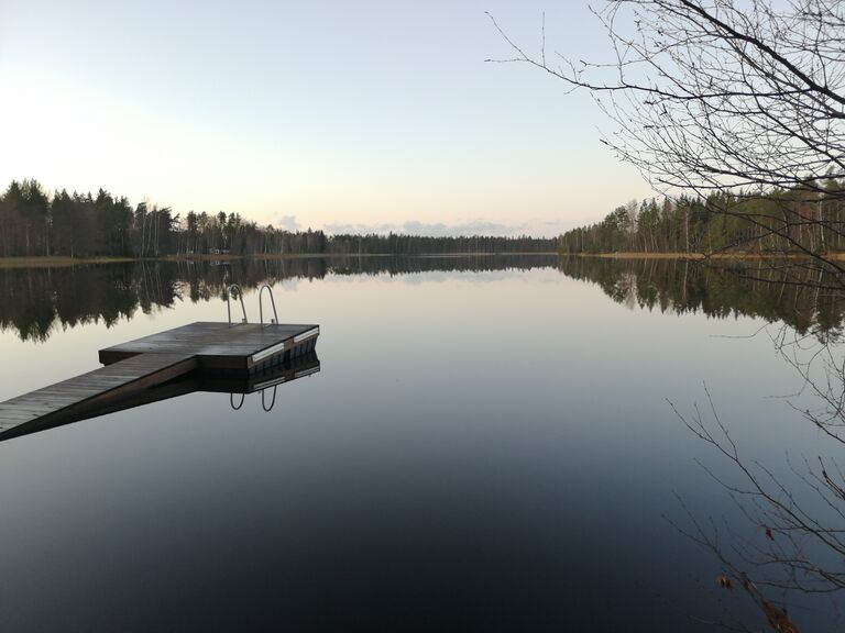 Ketunjoen valuma-alue (32.007)-Hepojärvi-ObsICE-202012230814-35.jpg