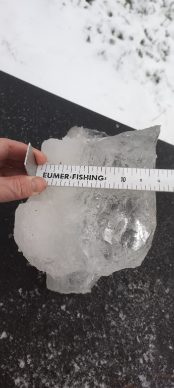 Iso-Uurainen (14.655.1.002)-Täkylahti-ObsIMG-202311181300-6558aedd19805.png