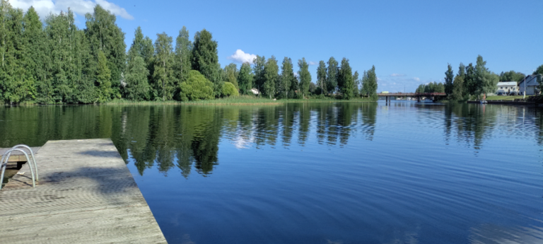 Kuhajärven alue (04.171)-Valtakunnallinen sinileväseuranta (Uitonvirta, Alinanniemen uimaranta)-ObsIMG-202408071649-66b37bca09166.png