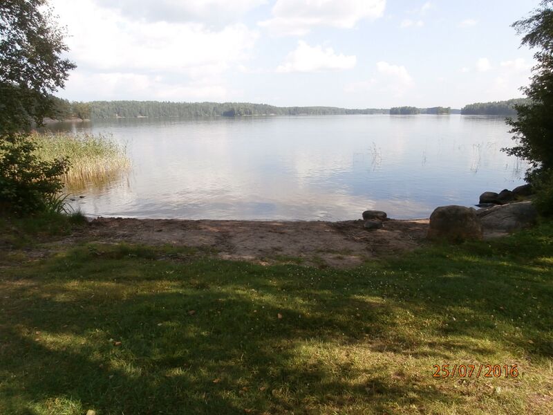 Tiedosto:Enajarvi 1.JPG