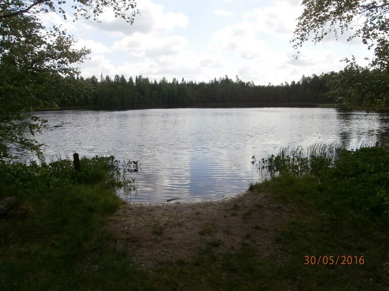 Hietalammi.JPG