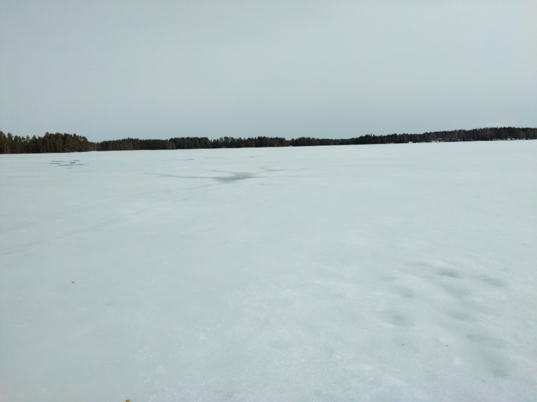 Iso-Uurainen (14.655.1.002)-Täkylahti-ObsSNOW-202404101200-66165b17b98a5.png