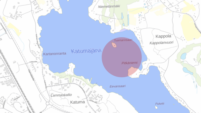 Tiedosto:Pitkäniemi-tuomarinsaari-kartta.png