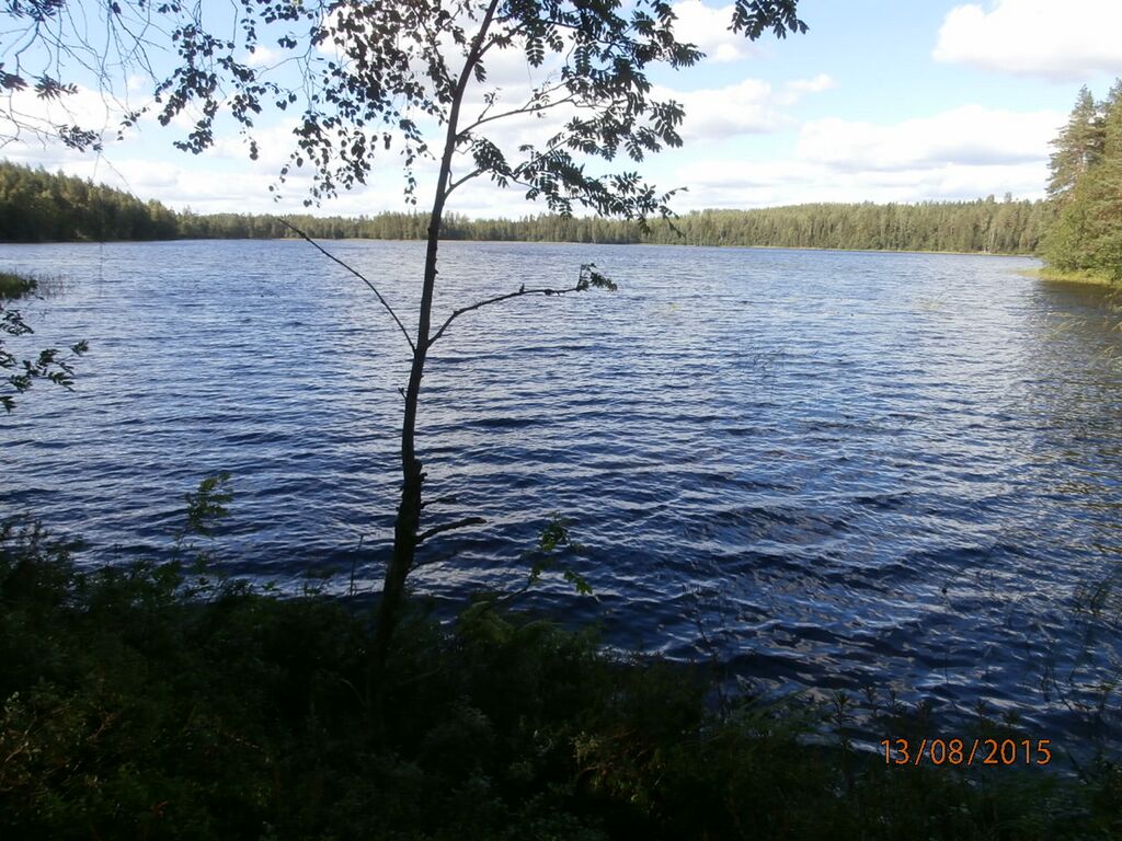 Ruokjärvi.JPG