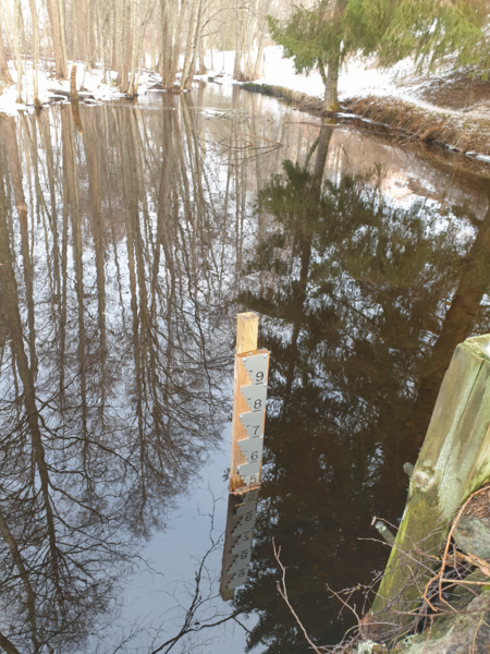 Tiedosto:Urpolanjoen valuma-alue (04.152)-Urpolan aarimaan puistoväylän silta-ObsIMG-202502260940-67bec58802ea0.png