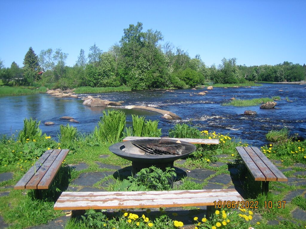 Kielosaaren nuotiopaikka.JPG