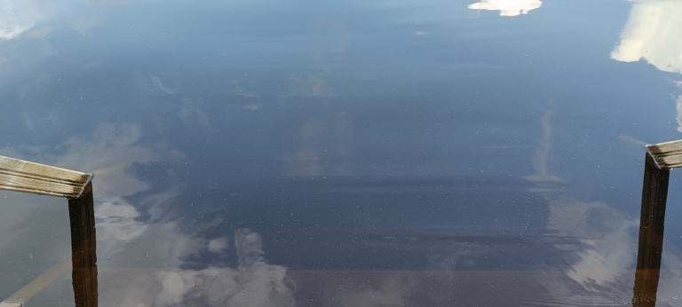 Kikurinjärvi (35.289.1.008)-Rotarien sinileväseuranta-ObsIMG-202506021923-1748881553689.png