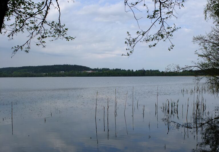 Kirkkojarvi Kangasala 3.jpg
