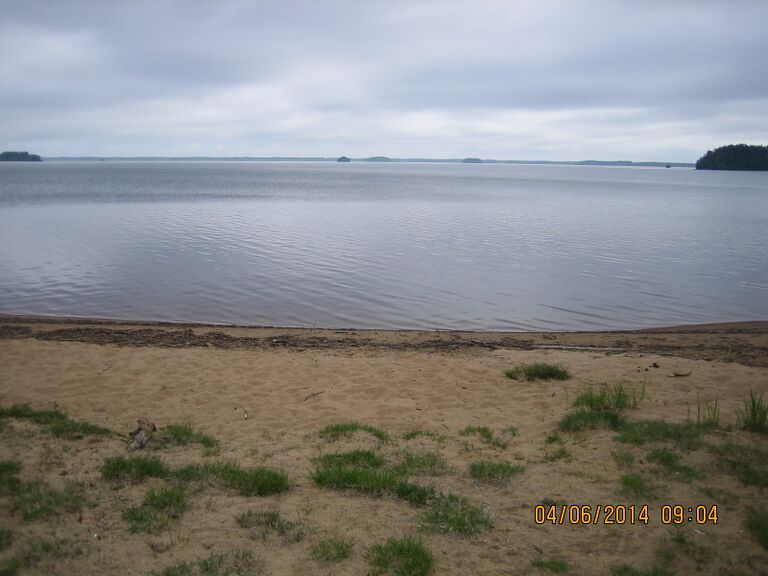 Lestijarvi Parannan uimaranta.JPG