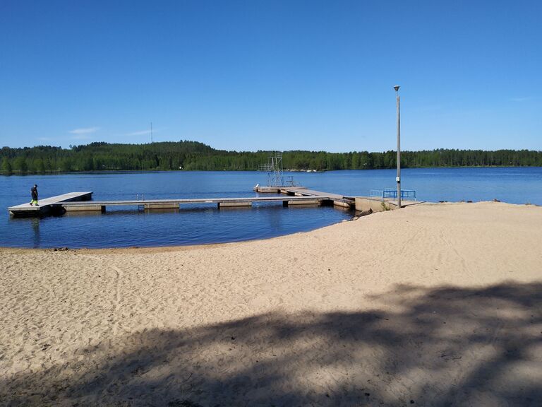 Riuttasalmen uimaranta.jpg