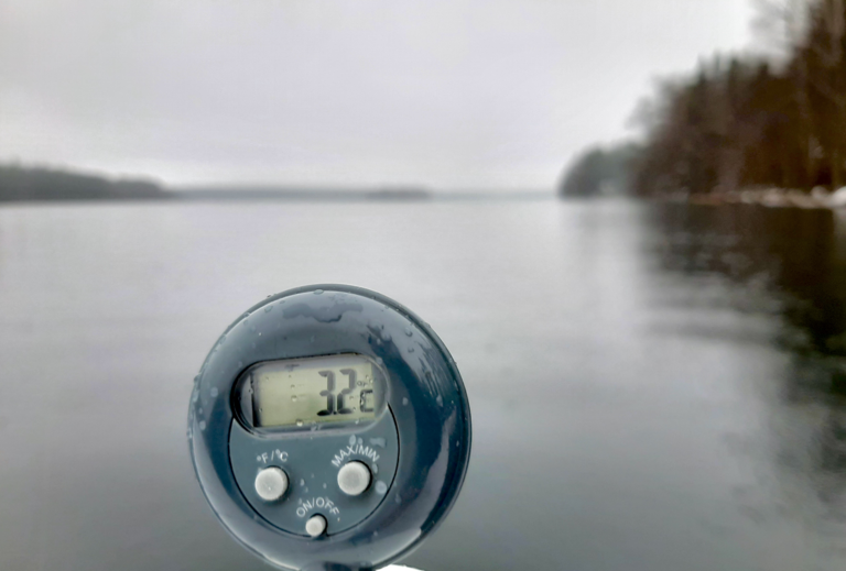 Sääksjärvi (23.097.1.002)-Sääksjärvi-ObsTEMP-202511201200-1763635869755.png