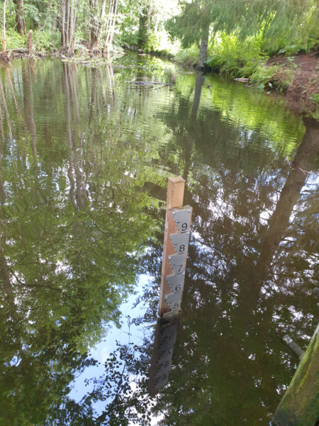 Tiedosto:Urpolanjoen valuma-alue (04.152)-Urpolan aarimaan puistoväylän silta-ObsIMG-202507091016-1752045490287.png