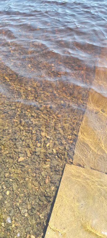 Iso-Lano 20210622.jpg