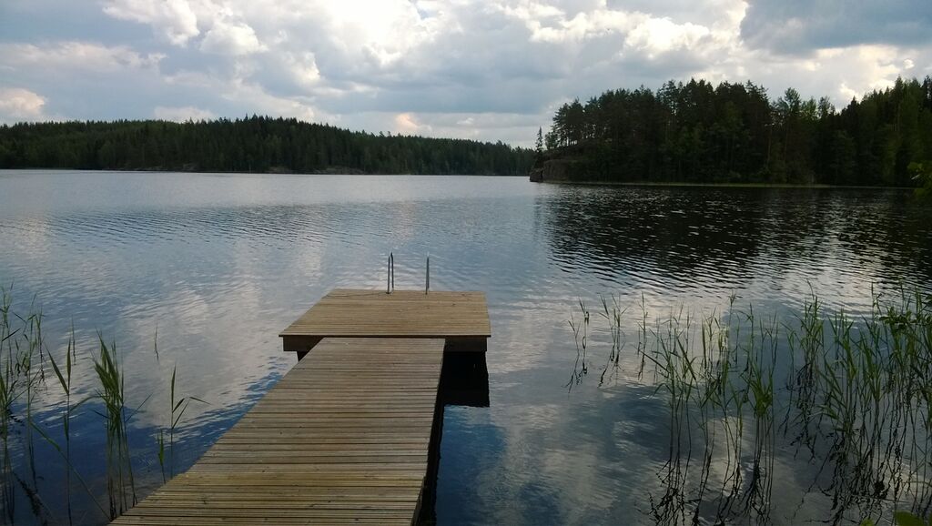 Humaljärvi seurakunnan majalta.jpg