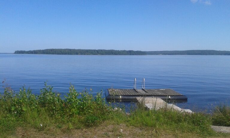 Päijänne (yhd.)-Honkaperä, Päijänteentie-ObsIMG-201807231210-94.jpg