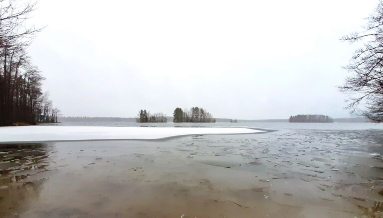 Sääksjärvi (23.097.1.002)-Sääksjärvi-ObsICE-202012251300-32.jpeg