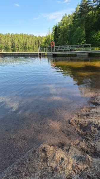 Tiedosto:Vähä Tiilijärvi (14.244.1.004)-Uimaranta-ObsALG-202606281023-1782631436460.png