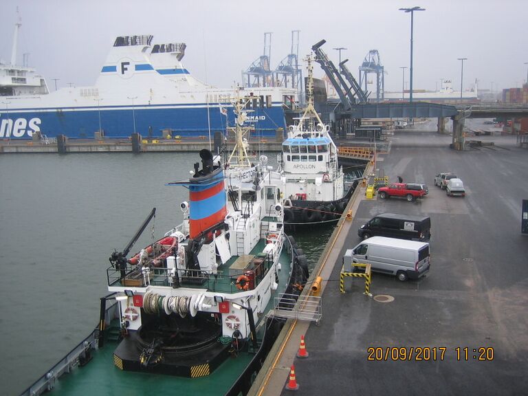 Vuosaaren satama.JPG