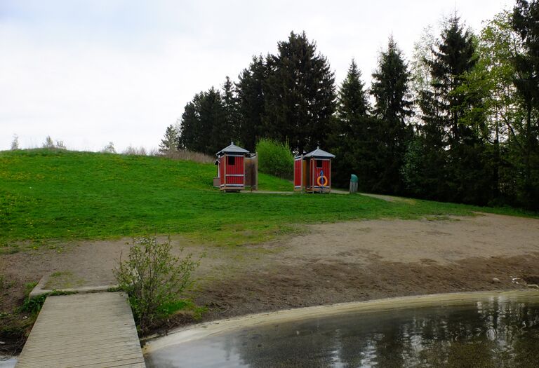 Suoramanjärvi uimaranta3.jpg