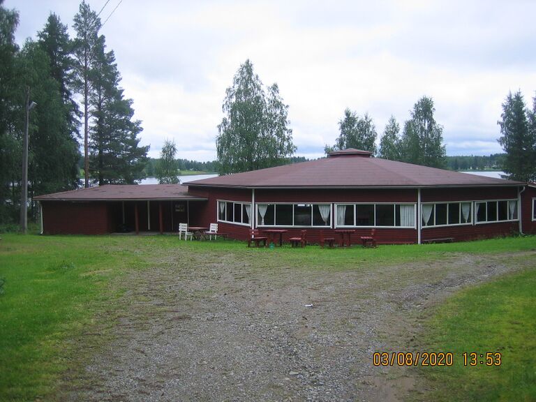 Tanssilava Kasino.JPG