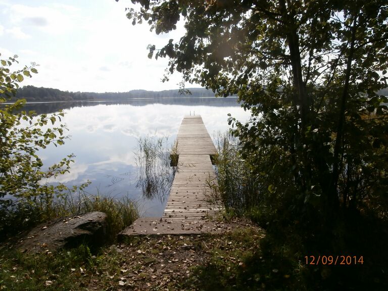 Tuorilan uimapaikka 1.JPG