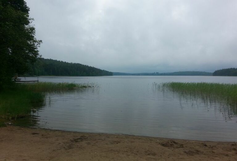 Kurkela20170712 132711.jpg