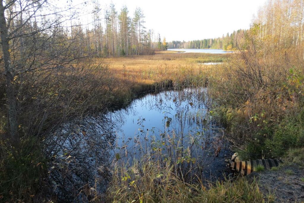 P-V silta etelä.jpg