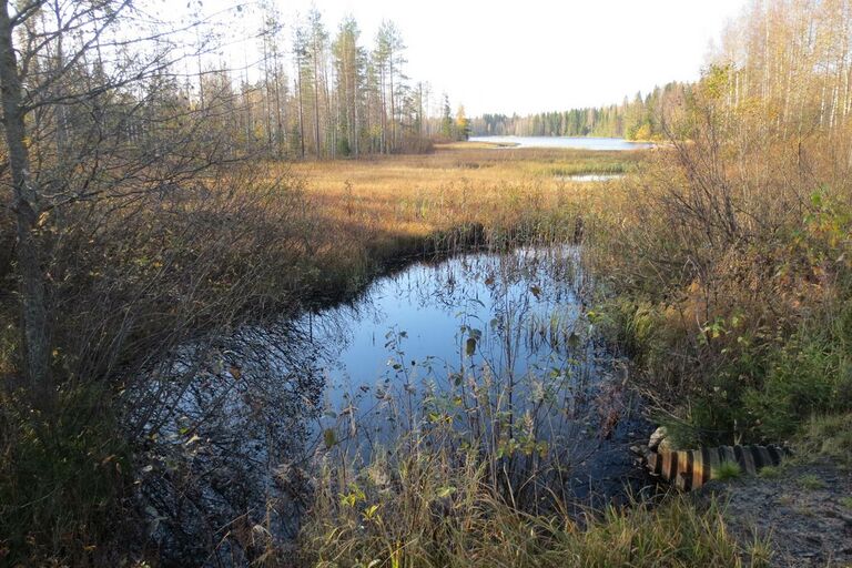 P-V silta etelä.jpg