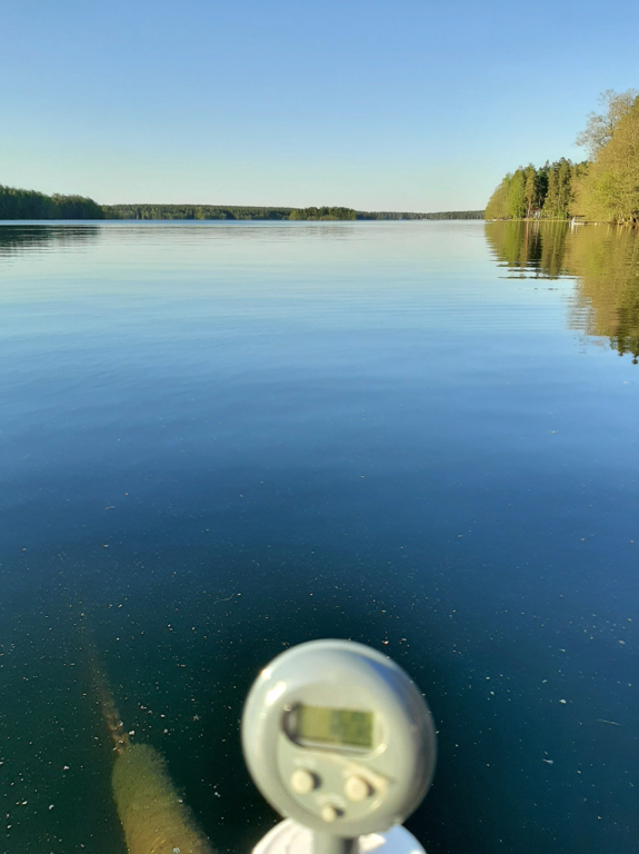 Sääksjärvi (23.097.1.002)-Sääksjärvi-ObsTEMP-202405172000-6647b000957fb.png