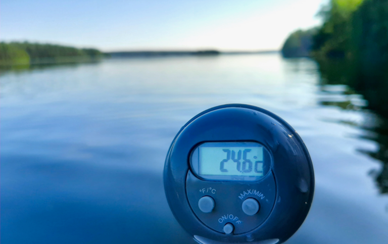 Sääksjärvi (23.097.1.002)-Sääksjärvi-ObsTEMP-202507270900-1753600977305.png